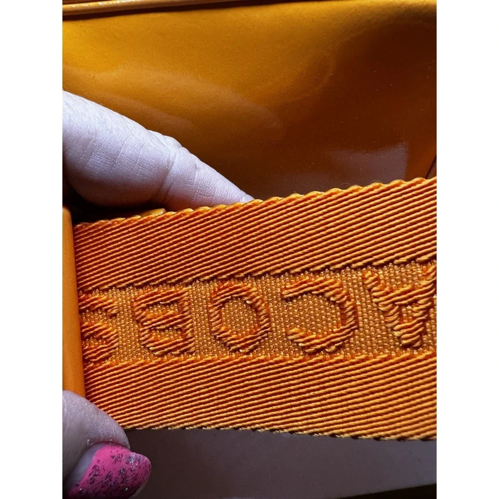 Marc Jacobs product new